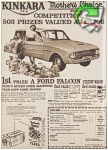 Ford 1963 90.jpg